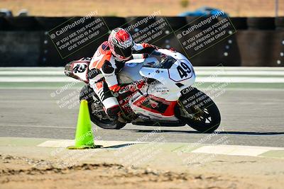 media/Sep-06-2025-TrackXperience (Sat) [[b6dbbb8c62]]/Level 3/Session 2 (Turn 14)/